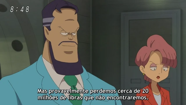 Episódio 08