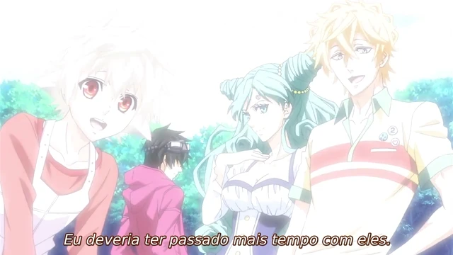 Episódio 09