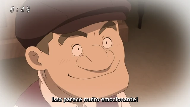 Episódio 11