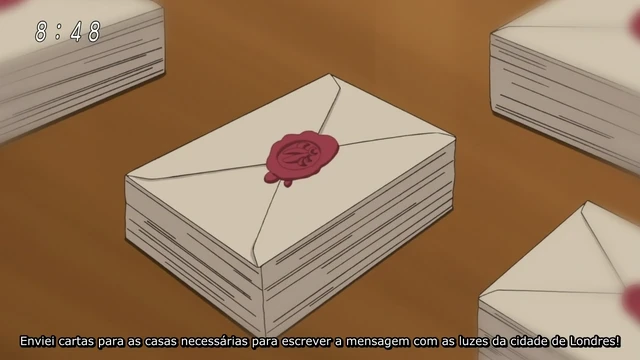 Episódio 12