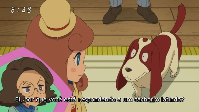 Episódio 14