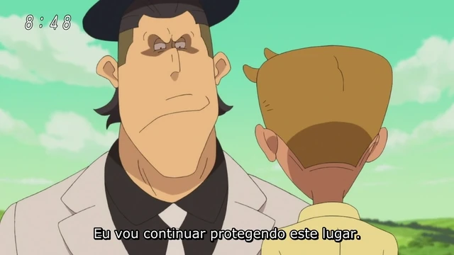 Episódio 15