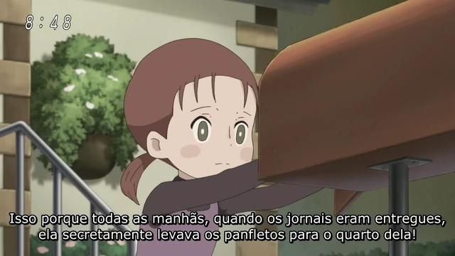 Episódio 16