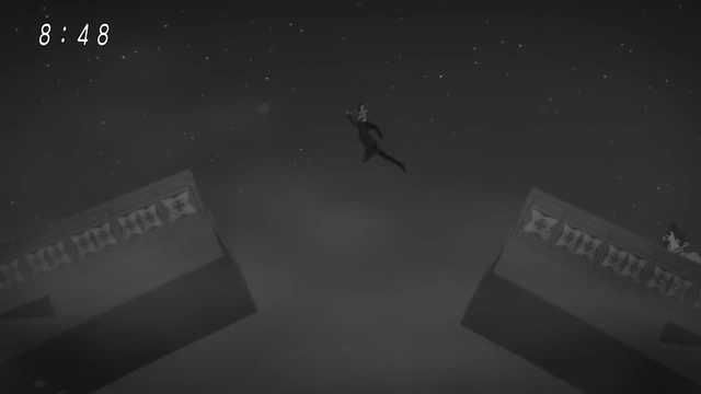 Episódio 17