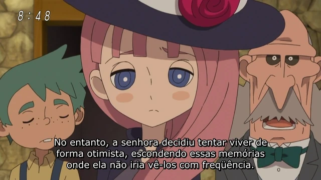 Episódio 19