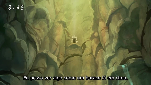 Episódio 20