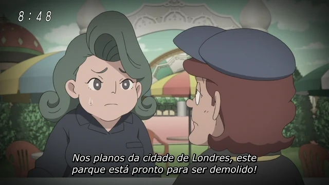Episódio 21