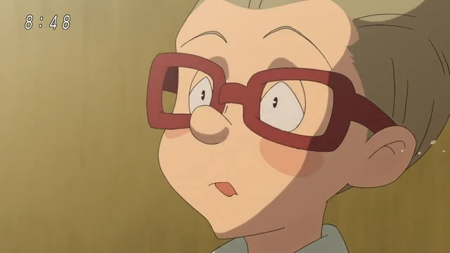 Episódio 22