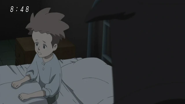 Episódio 24