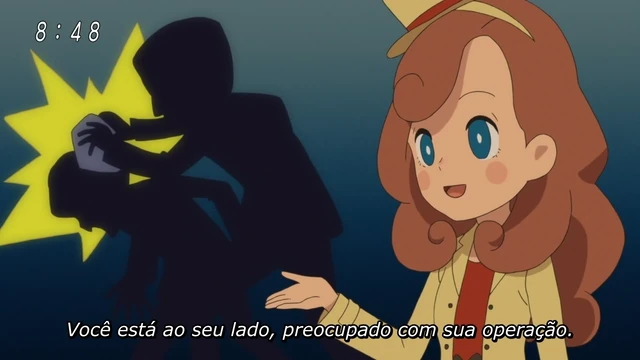 Episódio 25