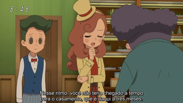 Episódio 26