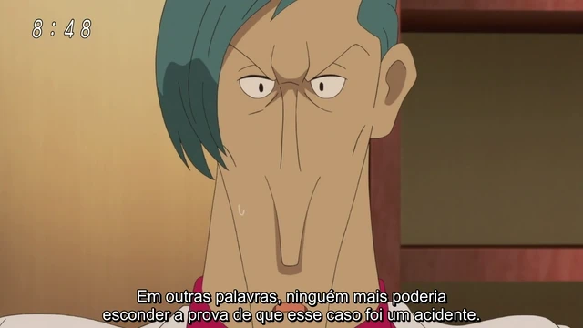 Episódio 27