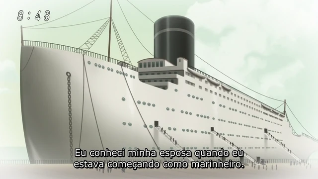 Episódio 28