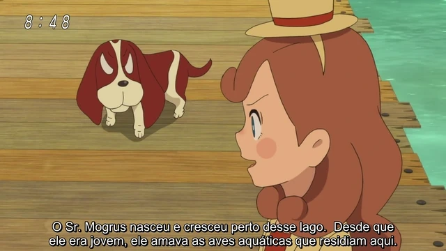Episódio 29