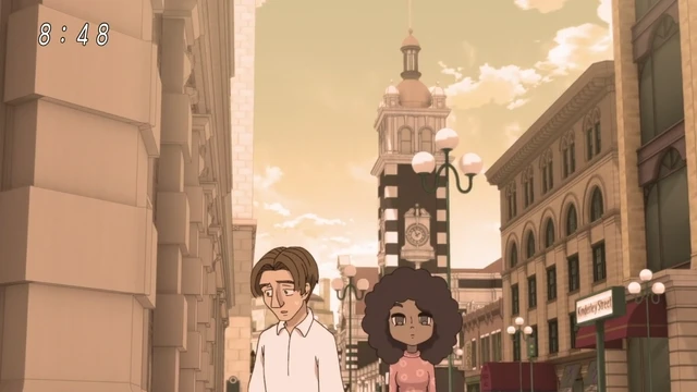 Episódio 30