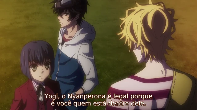 Episódio 11