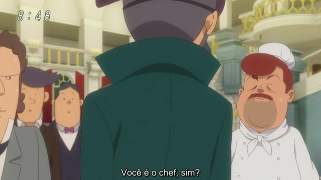 Episódio 34