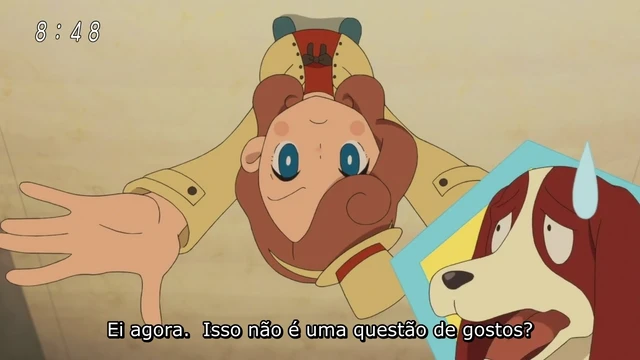 Episódio 35