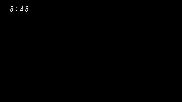Episódio 36