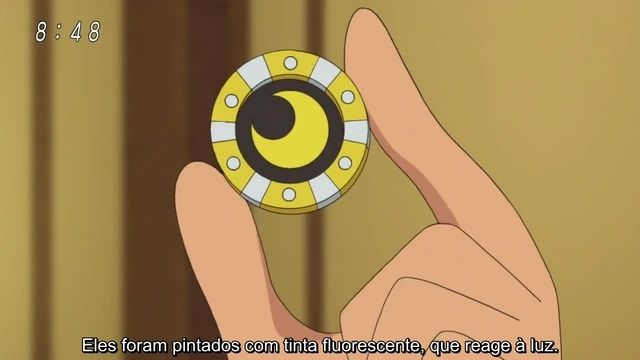 Episódio 37