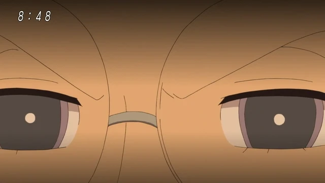 Episódio 38