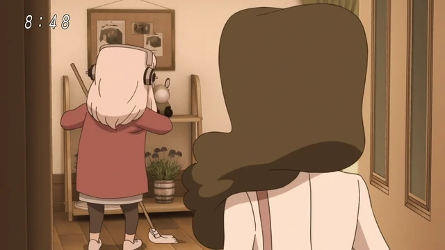 Episódio 39