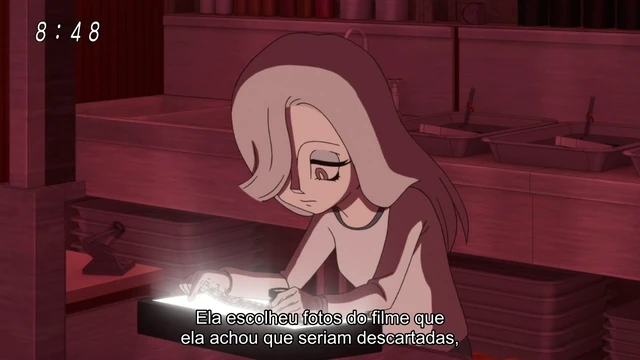 Episódio 41
