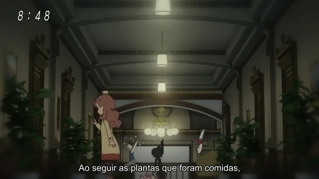 Episódio 43