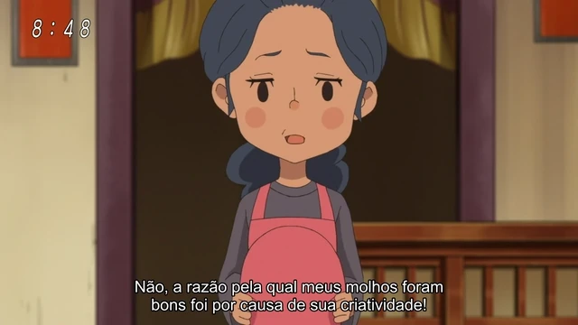 Episódio 44