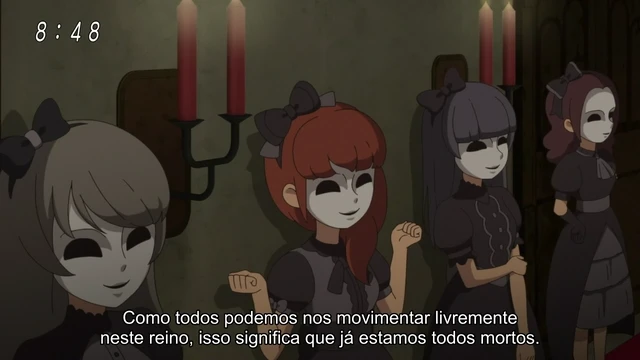Episódio 45