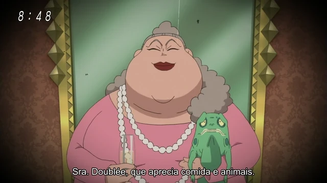 Episódio 48