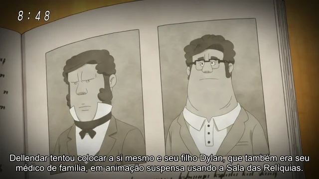 Episódio 49