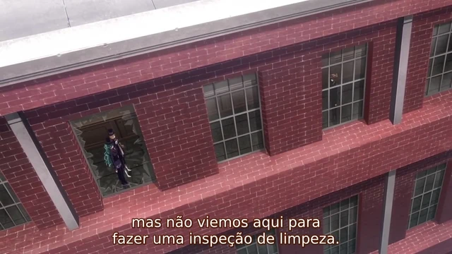 Episódio 12