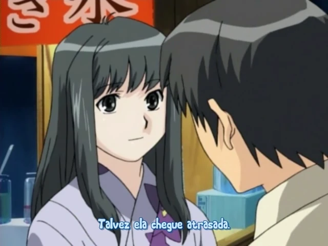 Episódio 03
