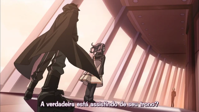 Episódio 01