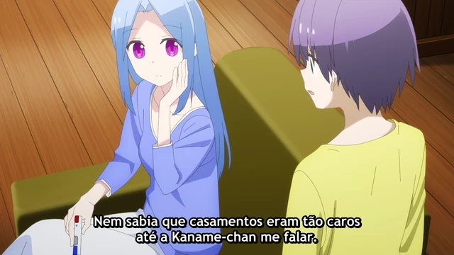 Episódio 01