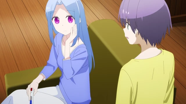 Episódio 01