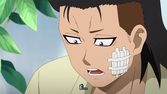 Episódio 01