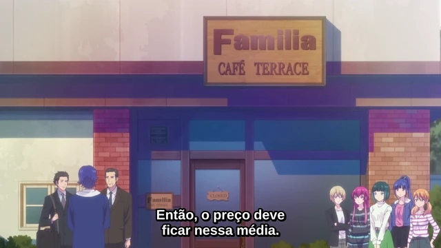 Episódio 01
