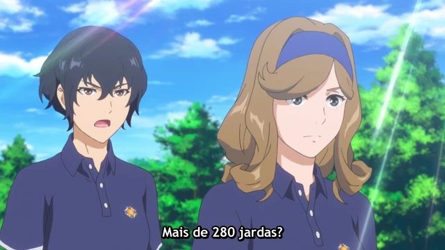 Episódio 01