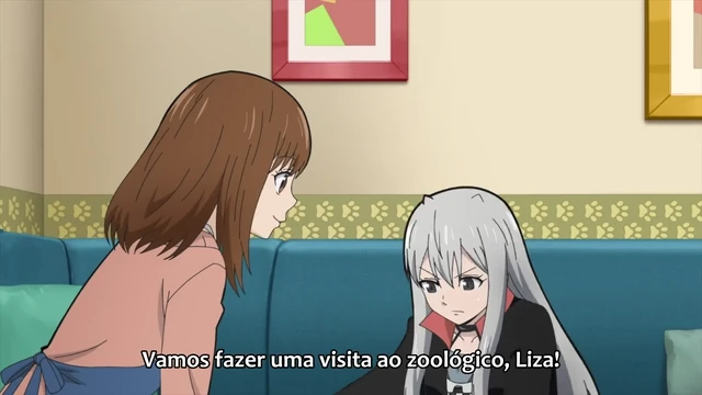 Episódio 01
