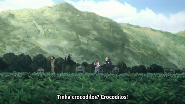 Episódio 02