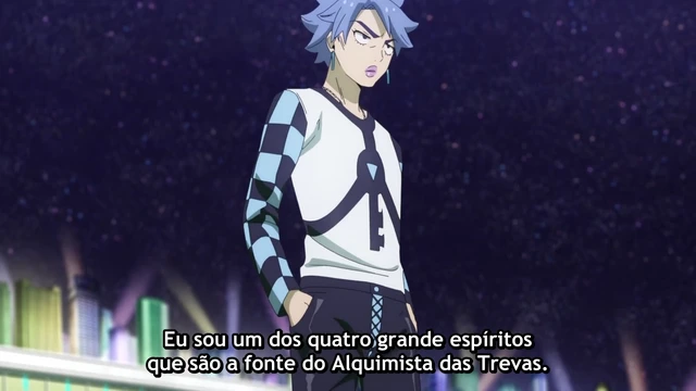Episódio 02