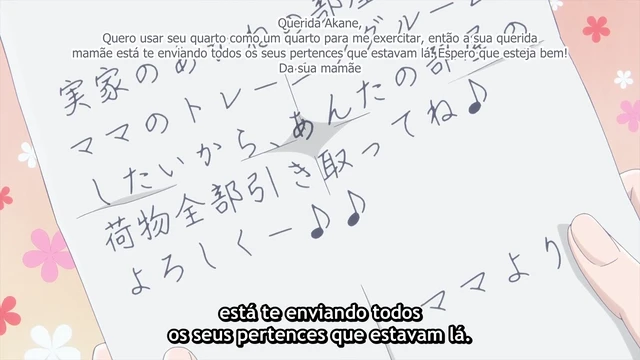 Episódio 02