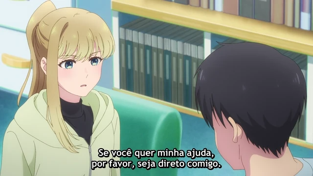 Episódio 01