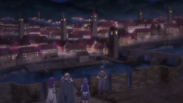 Episódio 01