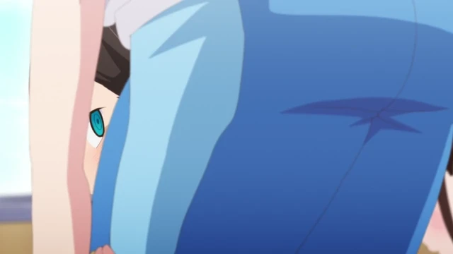 Episódio 02