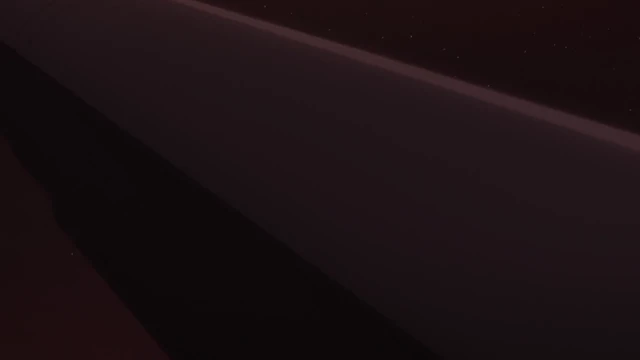 Episódio 10