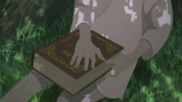 Episódio 11