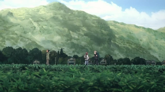 Episódio 02